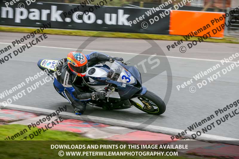 Oulton Park 14th March 2020;PJ Motorsport Photography 2020;anglesey;brands hatch;cadwell park;croft;donington park;enduro digital images;event digital images;eventdigitalimages;mallory;no limits;oulton park;peter wileman photography;racing digital images;silverstone;snetterton;trackday digital images;trackday photos;vmcc banbury run;welsh 2 day enduro